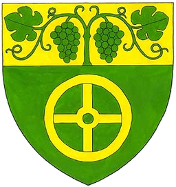 Wappen_der_Gemeinde_Grossebersdorf