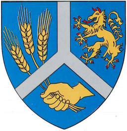 Wappen_der_Gemeinde_Haunoldstein