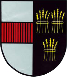 Wappen_der_Gemeinde_Irnfritz-Messern