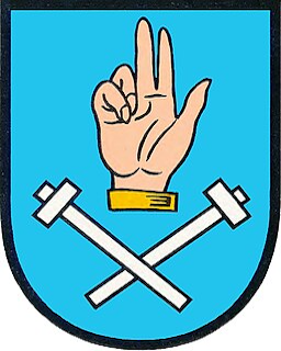 Wappen_der_Gemeinde_Trumau