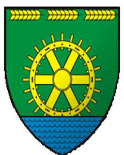 Wappen_der_impassing im Schwarzthale